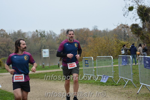 Les Foulees du Dragon 2025/FDRAGON_2025_09933.JPG